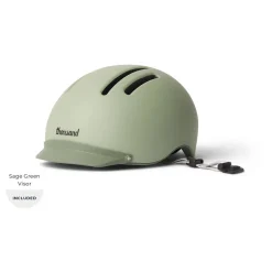 Chapter Mips Helmet