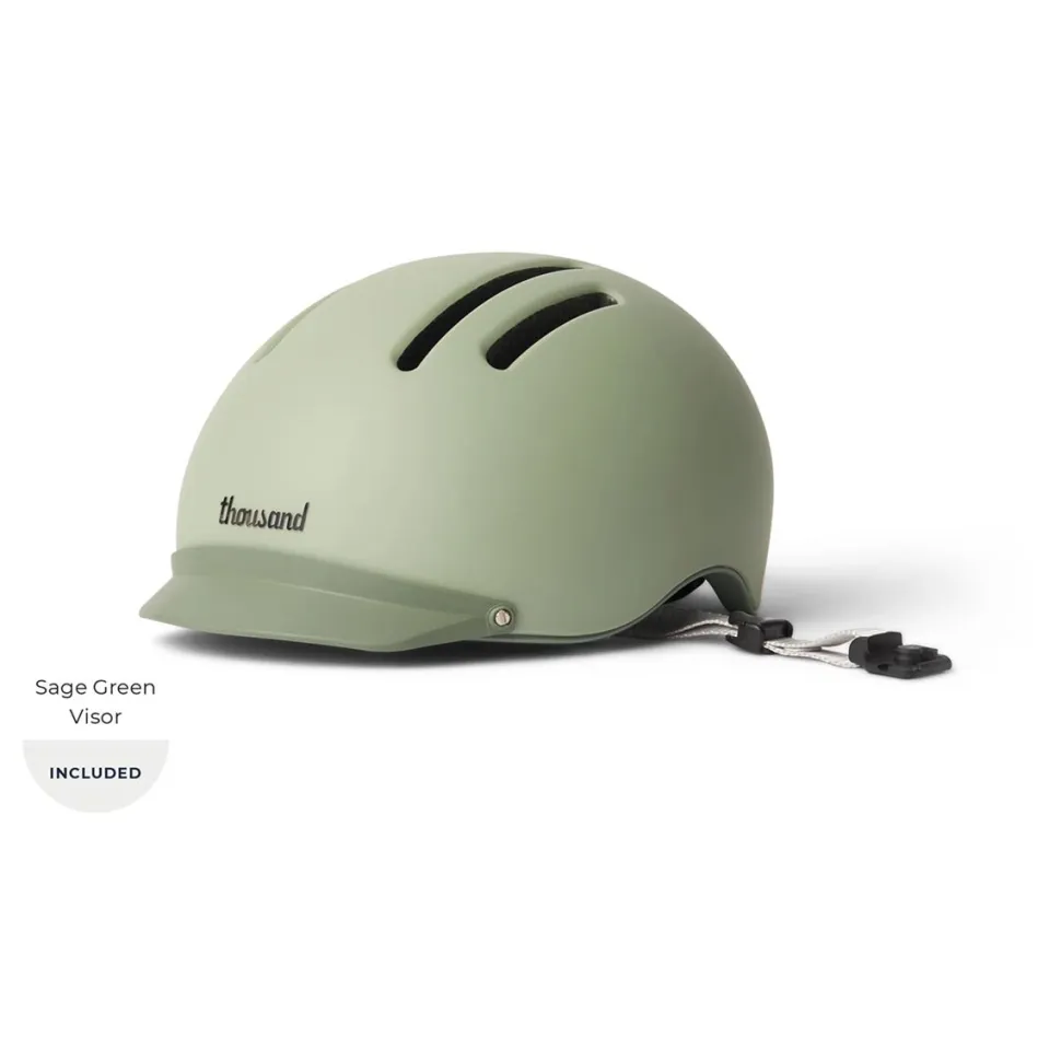 Chapter Mips Helmet