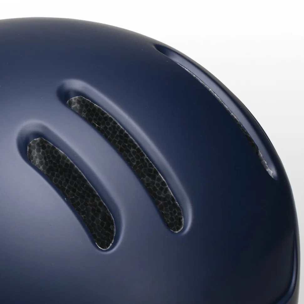Chapter Mips Helmet