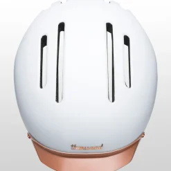 Chapter Mips Helmet