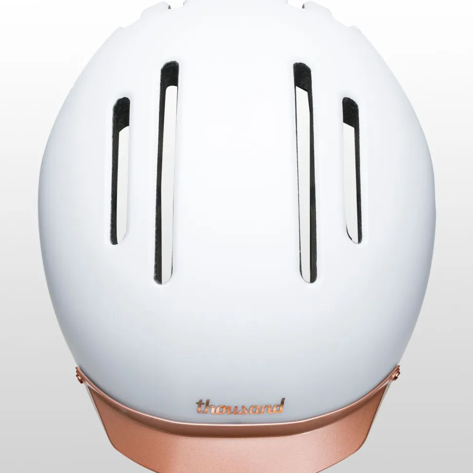 Chapter Mips Helmet