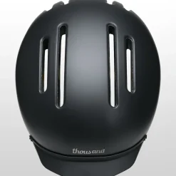 Chapter Mips Helmet