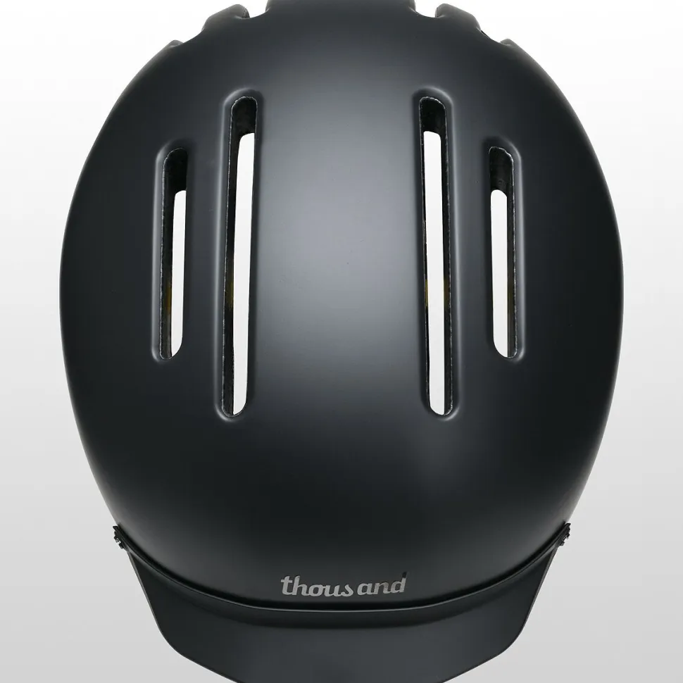 Chapter Mips Helmet