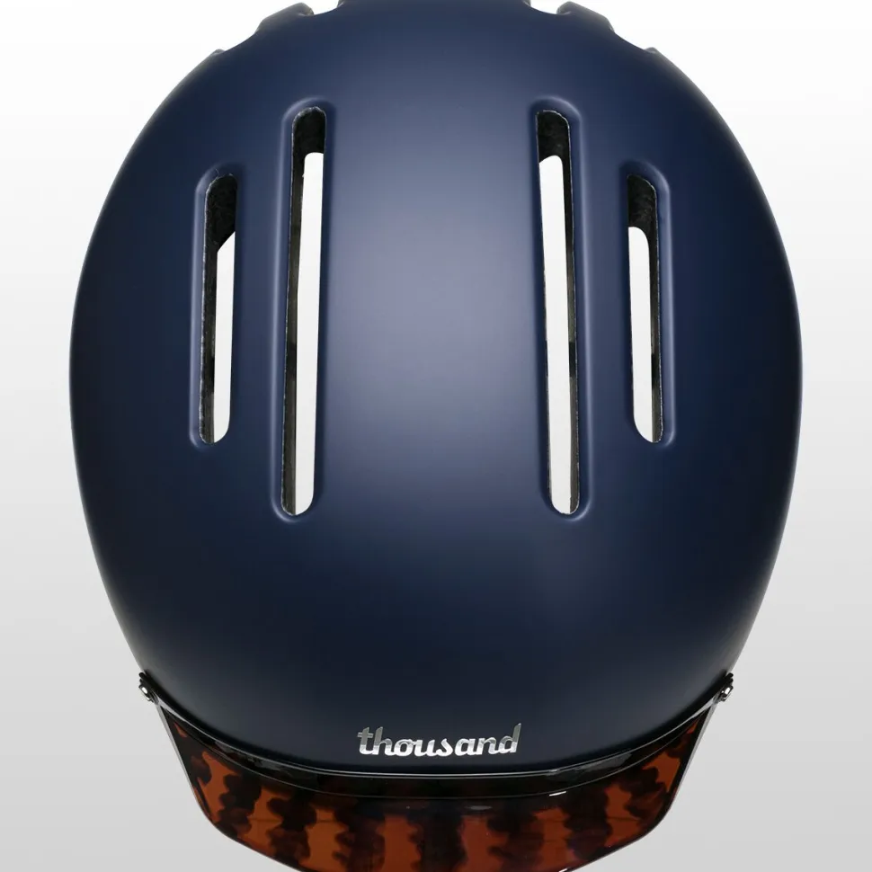 Chapter Mips Helmet