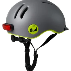 Chapter Mips Helmet