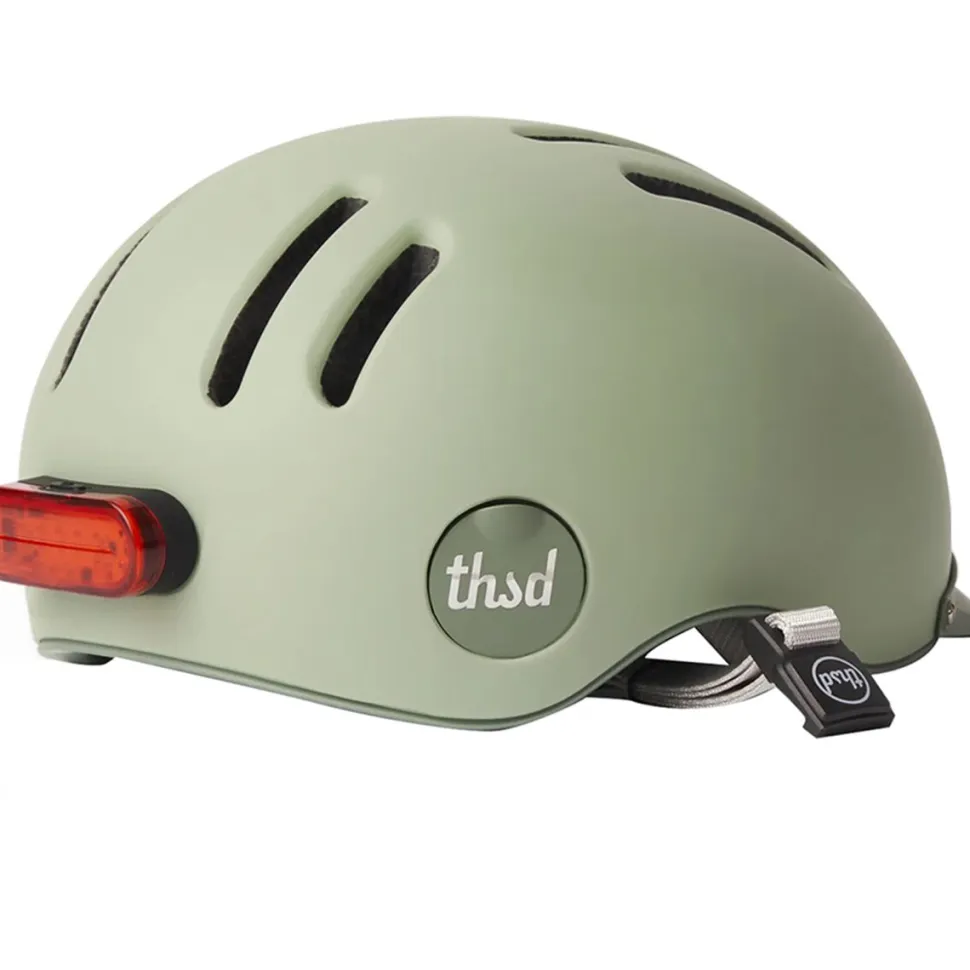 Chapter Mips Helmet