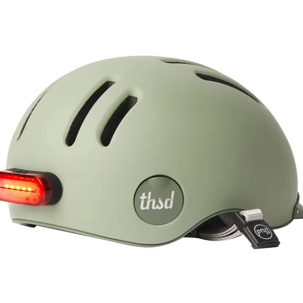 Chapter Mips Helmet