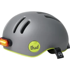 Chapter Mips Helmet