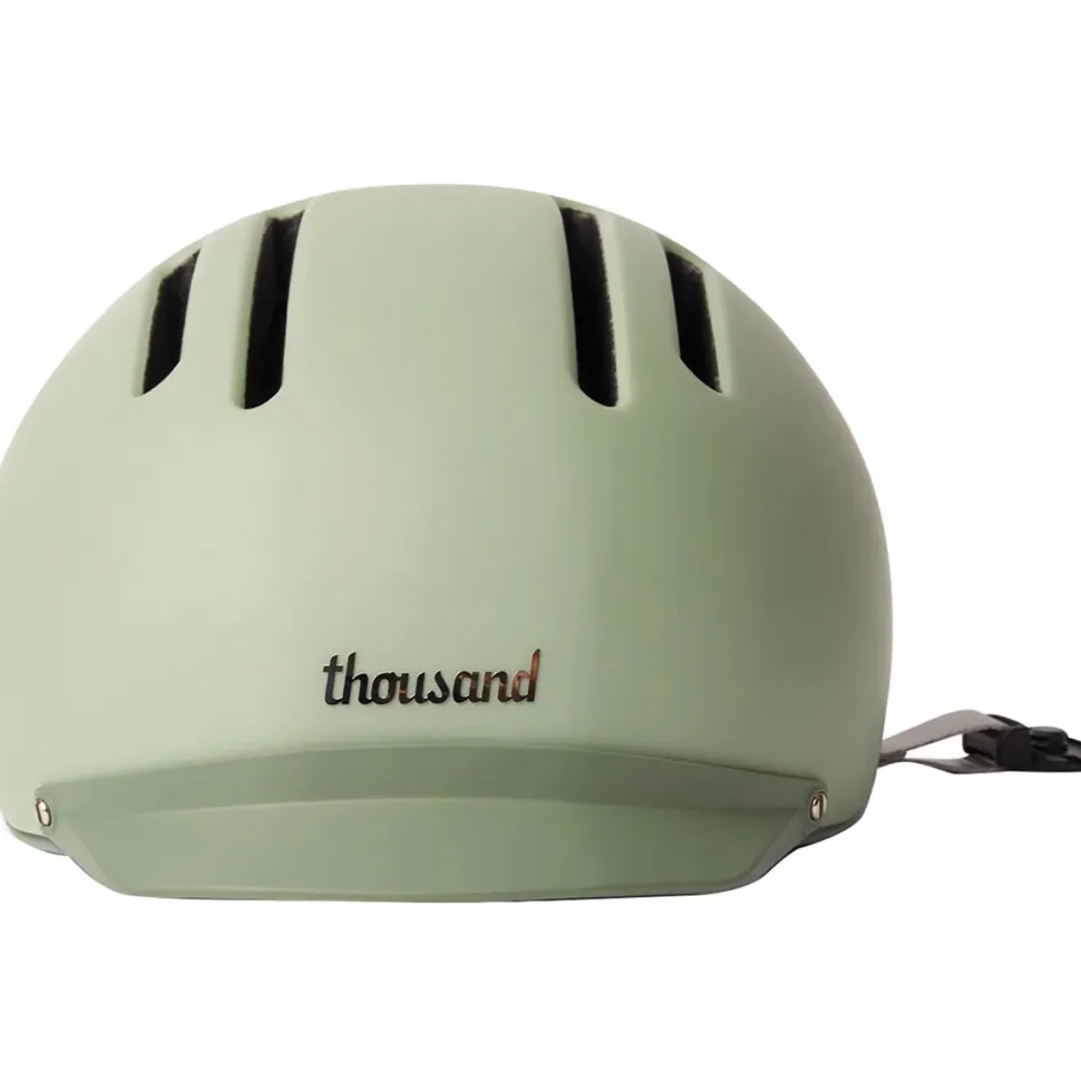 Chapter Mips Helmet