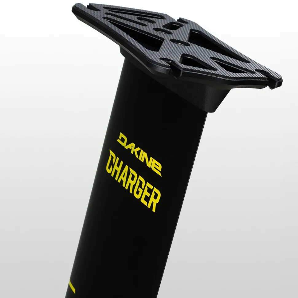 Charger Kit Complete Foil