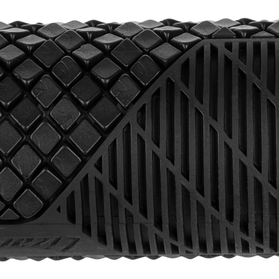 Charger Evo Lock-On Grips - Limited Edition