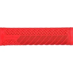 Charger Evo Single Compound Grips