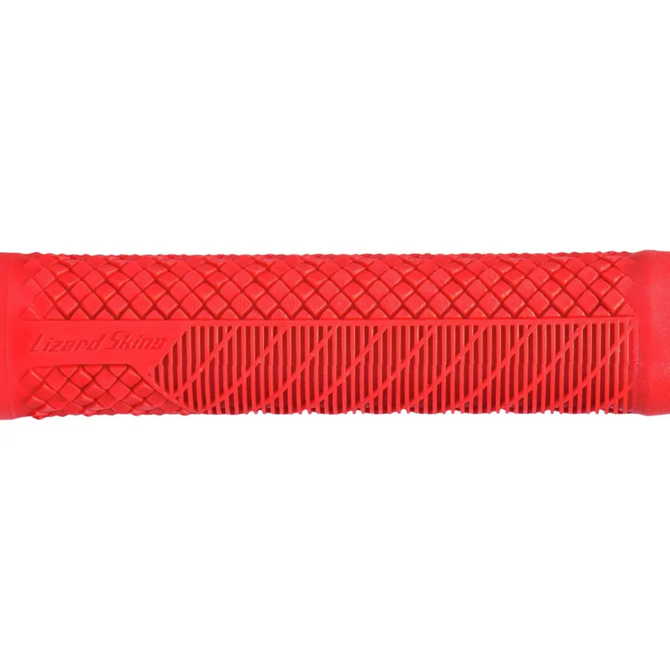 Charger Evo Single Compound Grips