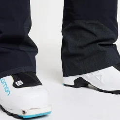 Chariot Bib Pant - Women's