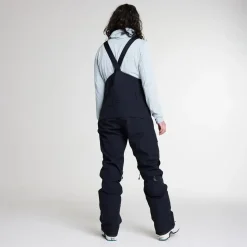 Chariot Bib Pant - Women's