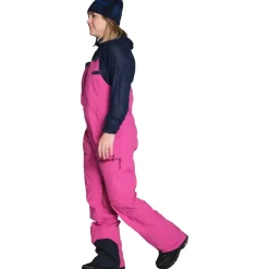 Chariot Primo Bib - Women's