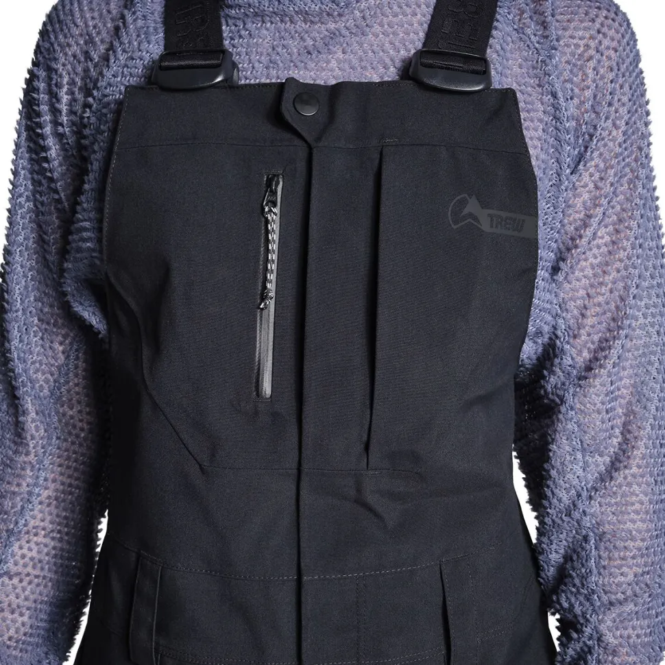 Chariot Primo Bib - Women's