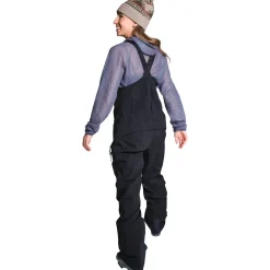 Chariot Primo Bib - Women's