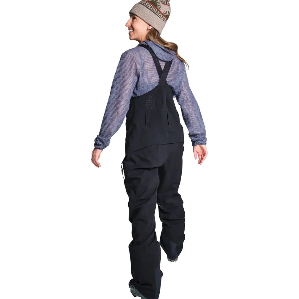 Chariot Primo Bib - Women's