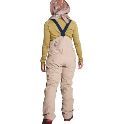 Chariot Primo Bib - Women's