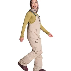 Chariot Primo Bib - Women's