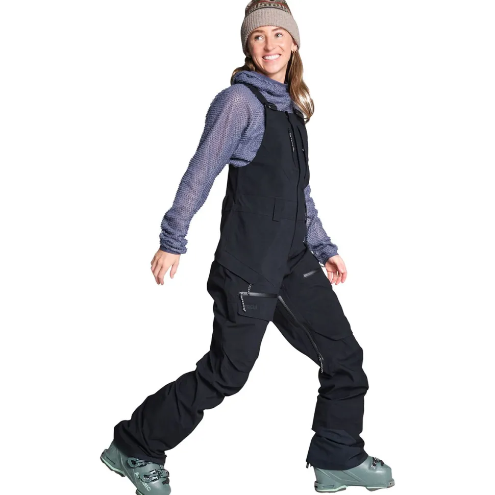 Chariot Primo Bib - Women's