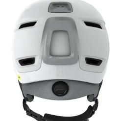 Chase 2 Plus Helmet