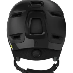 Chase 2 Plus Helmet