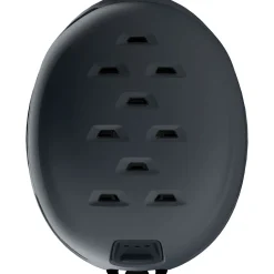 Chase 2 Plus Helmet