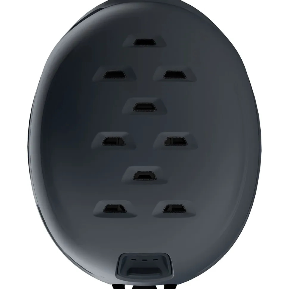 Chase 2 Plus Helmet