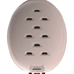 Chase 2 Plus Helmet