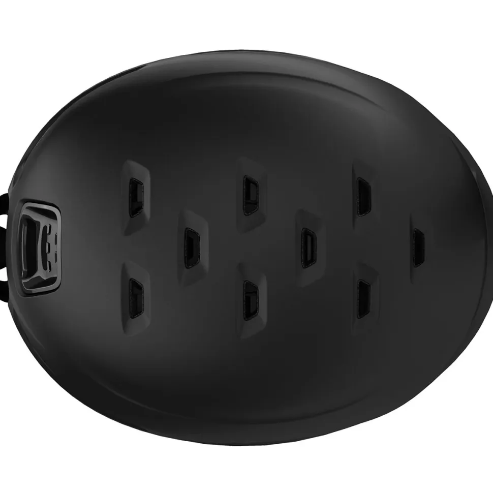 Chase 2 Plus Helmet
