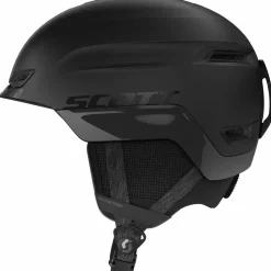 Chase 2 Plus Helmet
