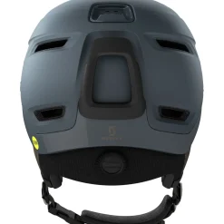 Chase 2 Plus Helmet