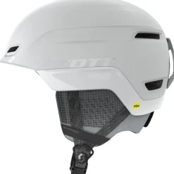 Chase 2 Plus Helmet