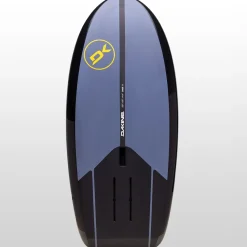Chase Wing Board 79