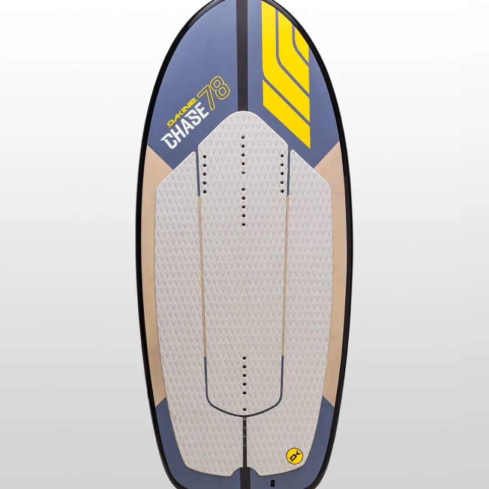 Chase Wing Board 79