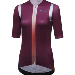 Chase Jersey - Women's