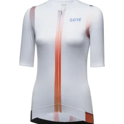 Chase Jersey - Women's