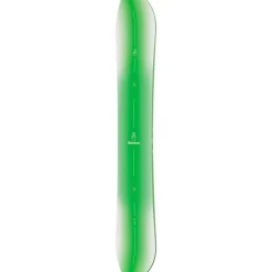 Chaser Snowboard - 2026
