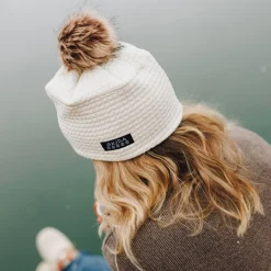 Chateau Hat