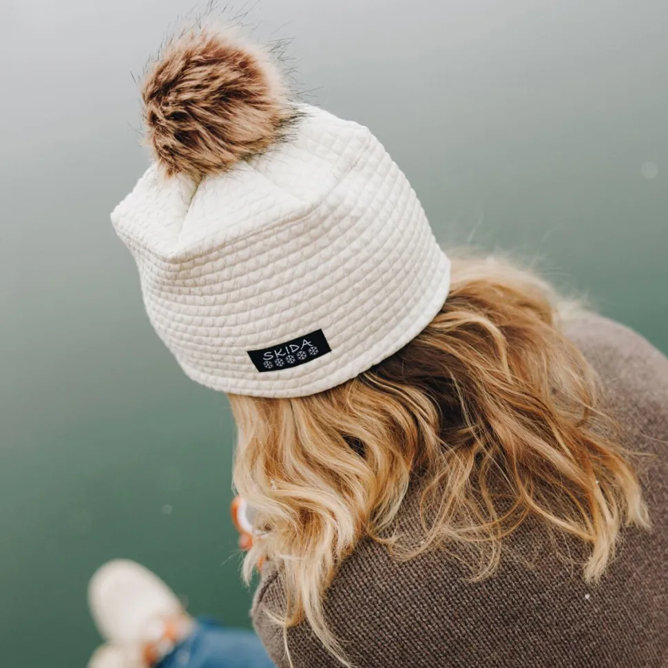 Chateau Hat