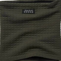 Chateau Neckwarmer
