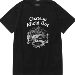 Chateau T-Shirt - Men's