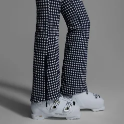 Chatel Snow Suit - Women's