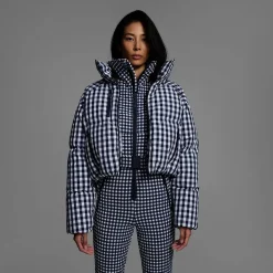Chatel Snow Suit - Women's