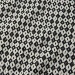 Check Sweater - Men's