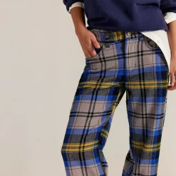 Cheers Pant - Women's