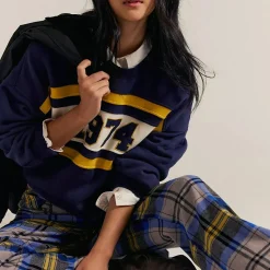 Cheers Pant - Women's