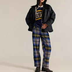 Cheers Pant - Women's